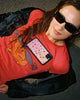 Jewels iPhone Case