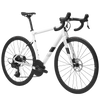 VOOK ONE Road Bike Lightweight 8.3kg, a 13-speed drivetrain, a T700 carbon fiber fork.