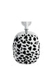 Dalmatian iPhone Case