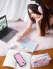 Dream Star Notepad