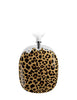 Meow Airpod Max Case
