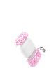 Pink Meow AirPods