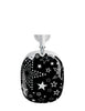 Star Girl AirPods Max Cover