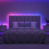 Matter Smart Multicolor Lightstrip 16.4ft (5m)
