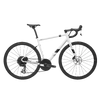 VOOK ONE Road Bike Lightweight 8.3kg, a 13-speed drivetrain, a T700 carbon fiber fork.