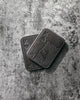 SHUFFLE POCKET KINGS V2 (Gasoline)