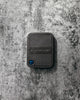 SHUFFLE POCKET KINGS V2 (Gasoline)