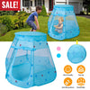 GBruno Kids Pop Up Game Tent