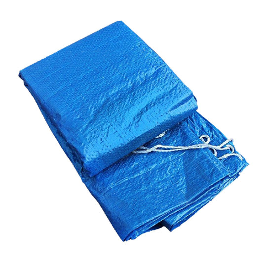 GBruno 10ft Swimming Pool Cover