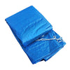 GBruno 10ft Swimming Pool Cover