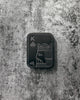 SHUFFLE POCKET KINGS V2 (Midnight)
