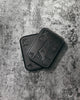 SHUFFLE POCKET KINGS V2 (Midnight)