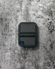 SHUFFLE POCKET KINGS V2 (Midnight)