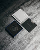 SHUFFLE POCKET KINGS V2 (Midnight)