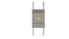 2007 - 2018 Chevy - GMC 1500 WIY C-Notch Kit