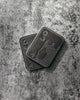 SHUFFLE POCKET QUEENS V2 (Gasoline)