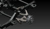 2007-2018 Chevy / GMC - 1500 - 2WD/4WD-Bolt On Long Travel Kit