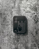 SHUFFLE POCKET QUEENS V2 (Midnight)