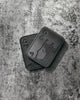 SHUFFLE POCKET QUEENS V2 (Midnight)
