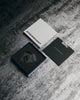 SHUFFLE POCKET QUEENS V2 (Midnight)