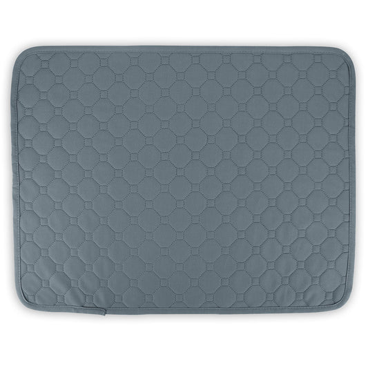 GBruno Washable Dog Pee Pad