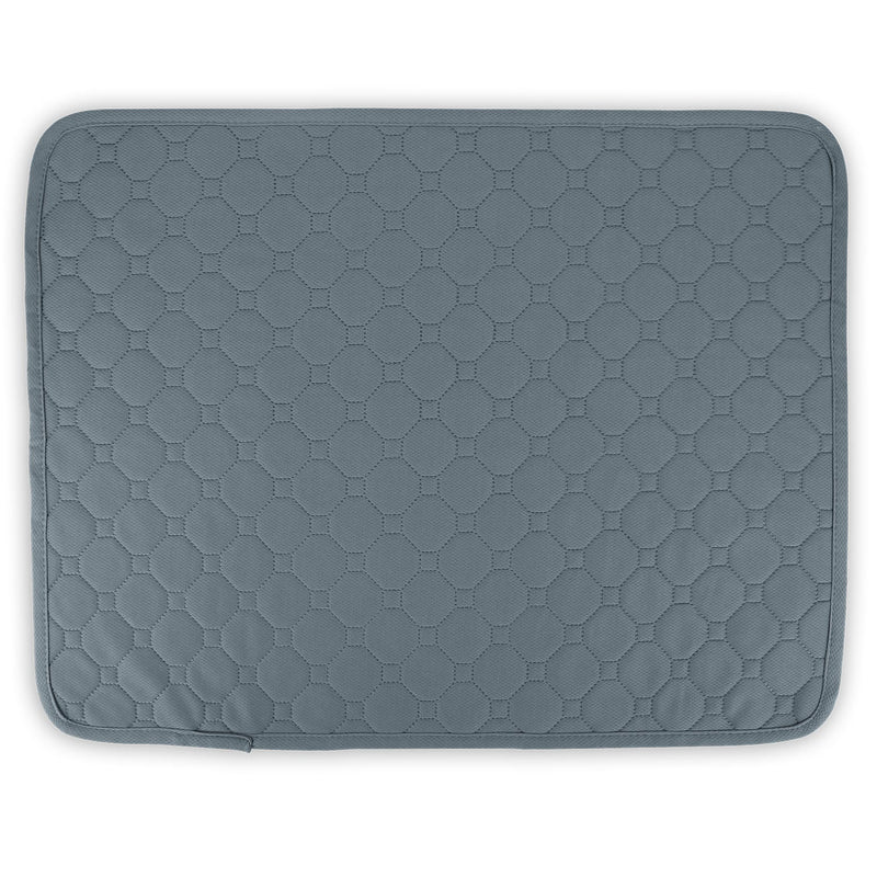 GBruno Washable Dog Pee Pad