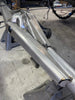 2016 - 2023 Tacoma Rear Axle Truss kit - E locker 8.75” and non E locker 8”