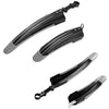 GBruno Bicycle Fender Set A