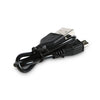 GBruno Mini GSM/GPRS/GPS Tracker