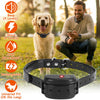 GBruno Waterproof Electric Dog Training Collar