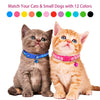 GBruno Cat Litter Mat