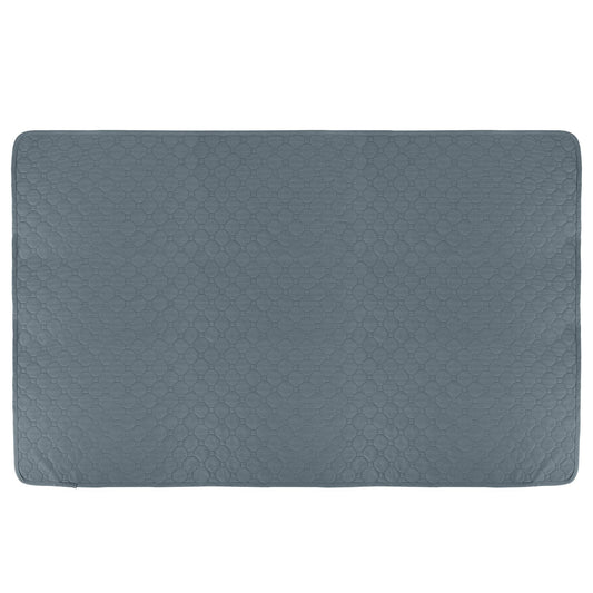 GBruno Washable Dog Pee Pad
