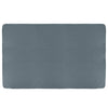 GBruno Washable Dog Pee Pad