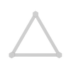 Lines 60 Degrees Expansion Pack (3 Lines)