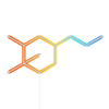 Lines 60 Degrees Smarter Kit (12 Lines)