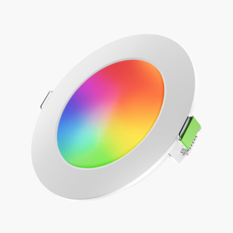 Matter Ultra Slim 4