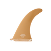 10.5