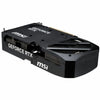 MSI RTX 5070 12G SHADOW 2X OC