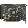 Zotac NVIDIA GeForce RTX 5060 Graphic Card - 8 GB GDDR7