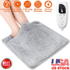 GBruno Electric Foot Warmer
