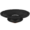 Recone Kit For 10XL1000MB-8