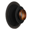 Recone Kit For 10XL1400-4