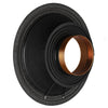 Recone Kit For 10XL1400MB-8