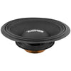 Recone Kit For 10XL1400MB-8