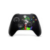 King of Mayhem Xbox Series Controller Skin