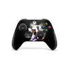 King of Mayhem Xbox Series Controller Skin