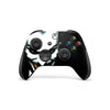 King of Mayhem Xbox Series Controller Skin