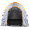 GBruno Truck Bed Tent