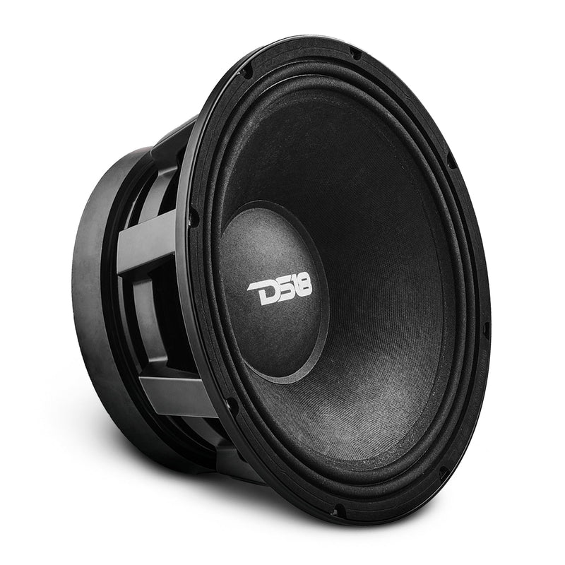 PRO 12