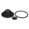 Recone Kit For 12XL1500-4